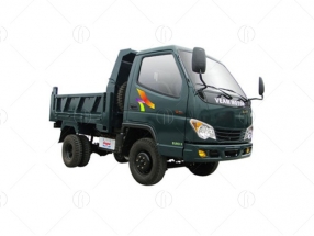 BEN VEAM 8T VM 555102-225